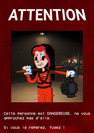 Horty Lethal Company